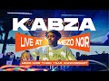 KABZA DE SMALL AMAPIANO SET AT MEZONOIR KAMPALA 2025