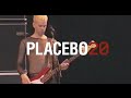 Placebo - Without You I'm Nothing (Live at Les ...