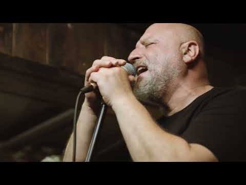 Bajar - Xatirê Te (Live) @KadikoySessions