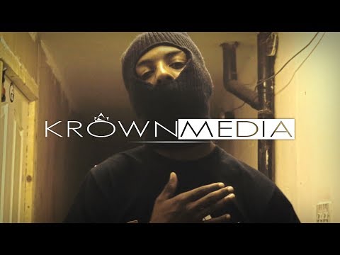 TR (TG & REL) - LIFE [Music Video] (4K) @SkitzTG @Rel24s | KrownMedia