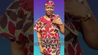 It is time to forgive Yourself #shorts #forgiveyourself