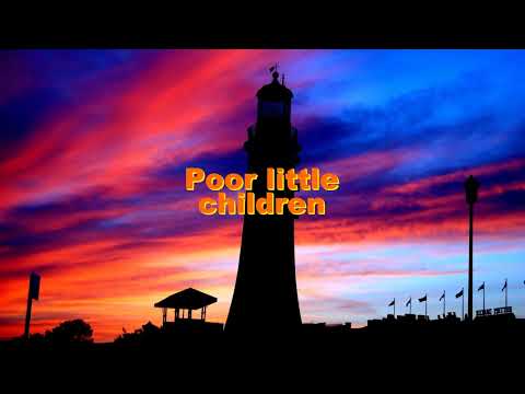 Play video on YouTube