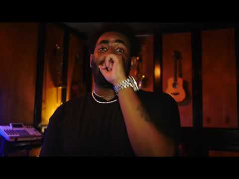 DALEBOY DARRYL & COO WOP - DOPE VLOG