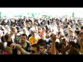 Mandy Kabale Und Liebe Kudos Beach Mamaia 2 Mai 2010 In Deep And Dance Day HD