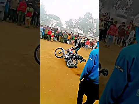 Shahnawaz 46 #46king #chotabacha #shahnawaz46