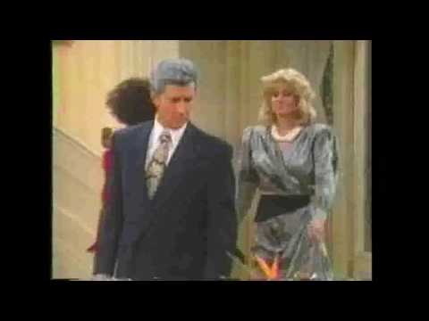 Lauren Lane Demo Reel