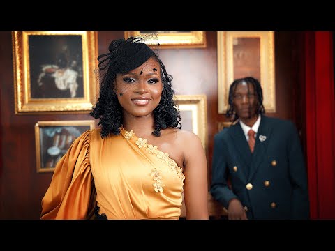 Great Pypo - Positions - Visualizer