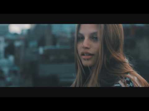 Jah Khalib - Leila