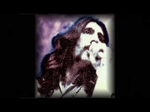 BARIŞ MANÇO - Al Beni Remix  {Remix by S@L!h} [sdesign35 ®]