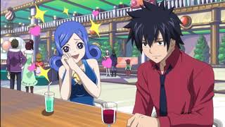 [AMV] You Suck At Love - Simple Plan