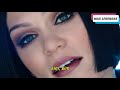 Jessie J Flashlight Tradução Legendado Clipe Oficial