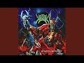 Atlantis Ascendant - Bal-Sagoth - Topic Atlantis Ascendant