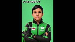 Download lagu DJ MUNTAH MUNTAH REMIXX ( VERSI INDO  )  mp3