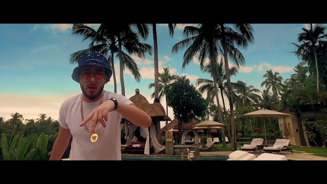 Krisko — Dali Tova Lubov E
