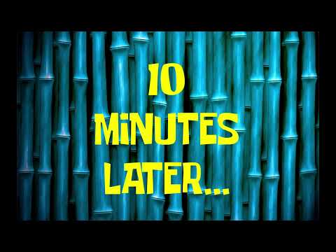 Star Citizen   - 890 Jump hanger glitch