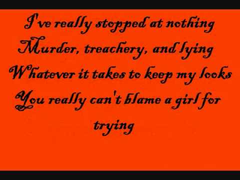 download lagu mp3 mp4 Snuff Out The Light Lyrics, download lagu Snuff Out The Light Lyrics gratis, unduh video klip Snuff Out The Light Lyrics