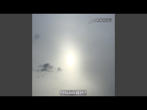 Lovehate - Joncore