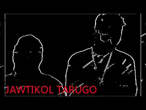 Jawtiko Tarugo - Smugglaz ft. Og Whun (King og Rap)