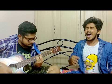 Suprotik Mukherjee Bhulado Bhu...