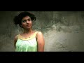 Hot Bengali Model Photo Shoot Collection 5
