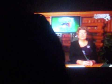 Osmo's Cosmos @Albatrossi, Kuopio 15.9.2009