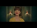 The Mortuary Collection 2019 HDR10 4K