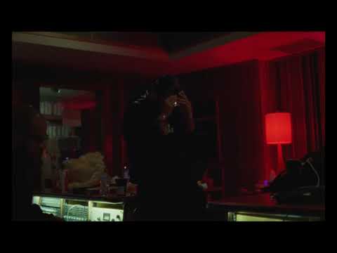 Drake, Lil Yachty, 21 Savage in the Studio for HER LOSS  - UNRELEASED