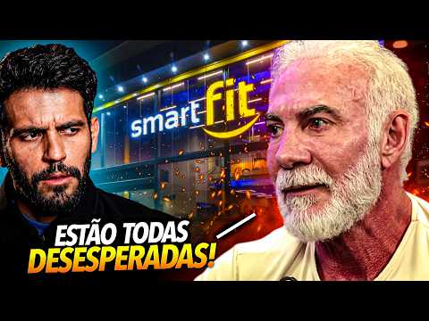 Vídeo 3