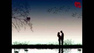 Lady Marmelade (Voulez-Vouz Coucher Avec Moi Ce Soir) - Mary Nelson