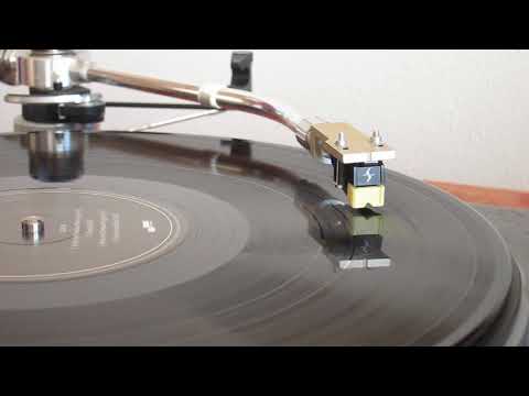 Brian Blade | Duality [Vinyl]