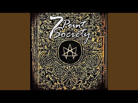 7 Point Society (feat. Reactor Haz, Stitchy C, Ambiguous, Suicide Saints, Krimenl, 403 MOB,...