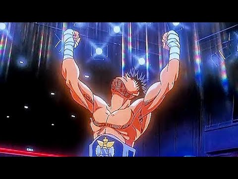 WAKE UP‼️IT'S GRIND SZN⏰️💪🌅