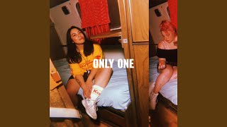 Only One