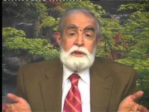 03 29 2004 Mutluluk Sohbeti - Imam Iskender Ali M I H R