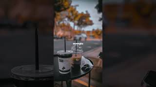Download lagu Lamunan x Lintang asmoro #heruadi #storywa #lamunan #lintangasmoro #lirikaesthetic #laguviral mp3 Download lagu Lamunan x Lintang asmoro #heruadi #storywa #lamunan #lintangasmoro #lirikaesthetic #laguviral mp3