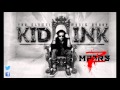 Kid Ink - Bossin' Up (Mega Remix) (Ft. French ...