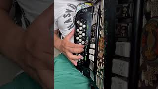La Banda De La Suburban-Los Tucanes De Tijuana #shorts #short #music #cover #youtubeshorts #musica