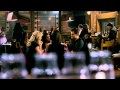 The Vampire Diaries - 1x01 One Republic - Say ...