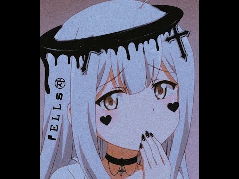 młodyarita kongo smutnyjohnny - bajki