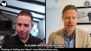 Selling Real Estate in Jackson Hole, Wyoming: The Last of the Old West