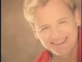 Bryan Duncan -Traces of Heaven