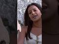 Humsafar Ke Liye Sunny Deol Alka Yagnik Jaal The Trap HD Status MShorts