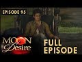 Moon Of Desire Full Episode 95