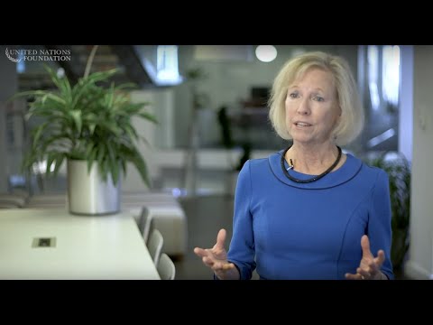 UNGA 74: Why You Should Care