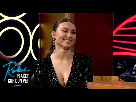 A del shpesh ne takime romantike Diona Fona?