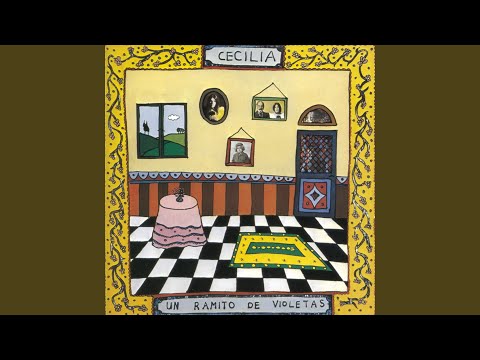 Video thumbnail for Decir Adiós