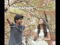 Aval Varum Status Video Kakshi Amminippilla HD AS Status Creative
