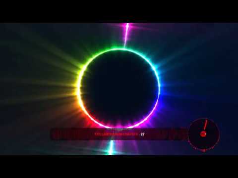 II Metronome II Chapter - 27 II DJ RAHAT feat. DJ AMIT II