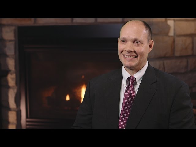 Dr. Joe Bell Discusses the Importance of Oral Health