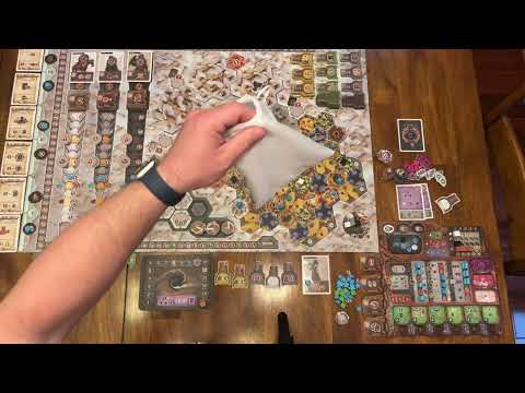 Recall - Straight Up Solo with John LaRuffa